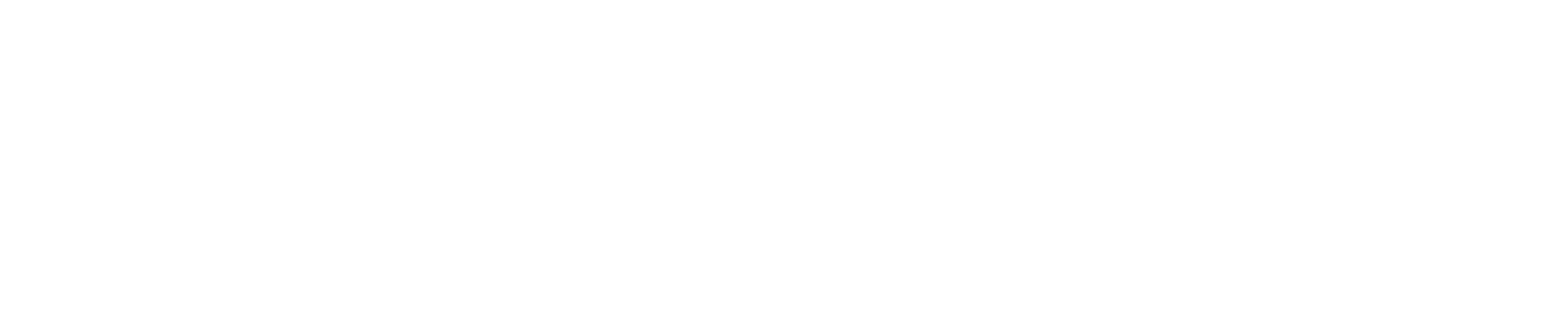 Epoch Data Technologies Logo